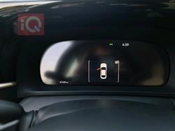 تويوتا كراون